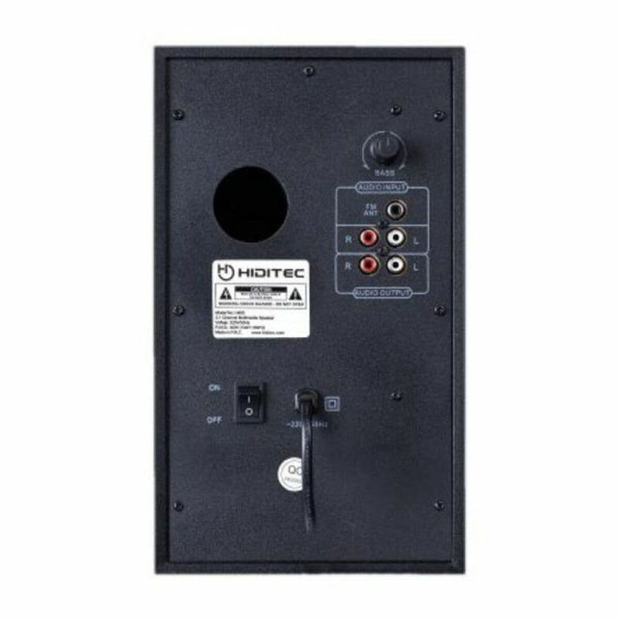 V16H97A5CD5B8A02FF6D1A1D5B3EE55A8B6AR3677193P1