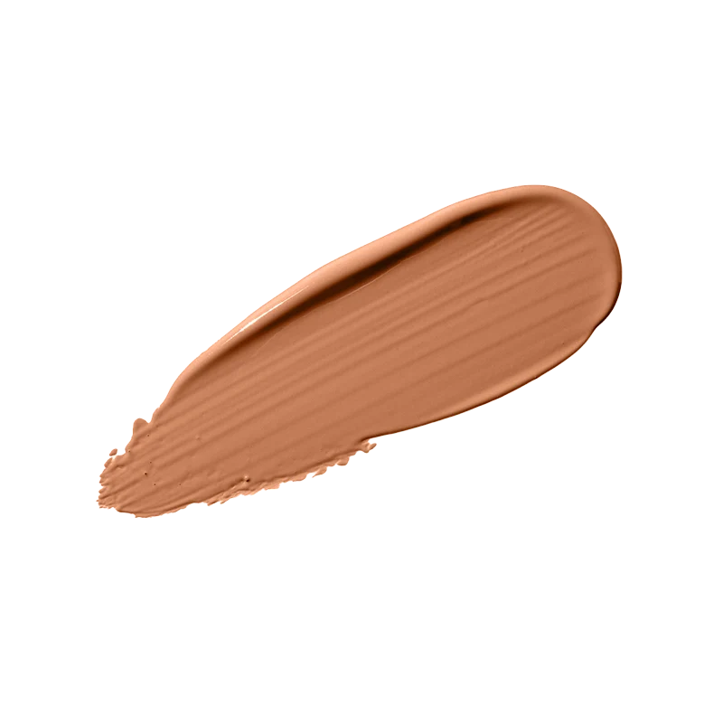 Feel Good Skin - Longwear Skin Perfector