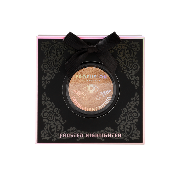 RITUALS | CANDLELIGHT FROSTED HIGHLIGHTER - RITUAL
