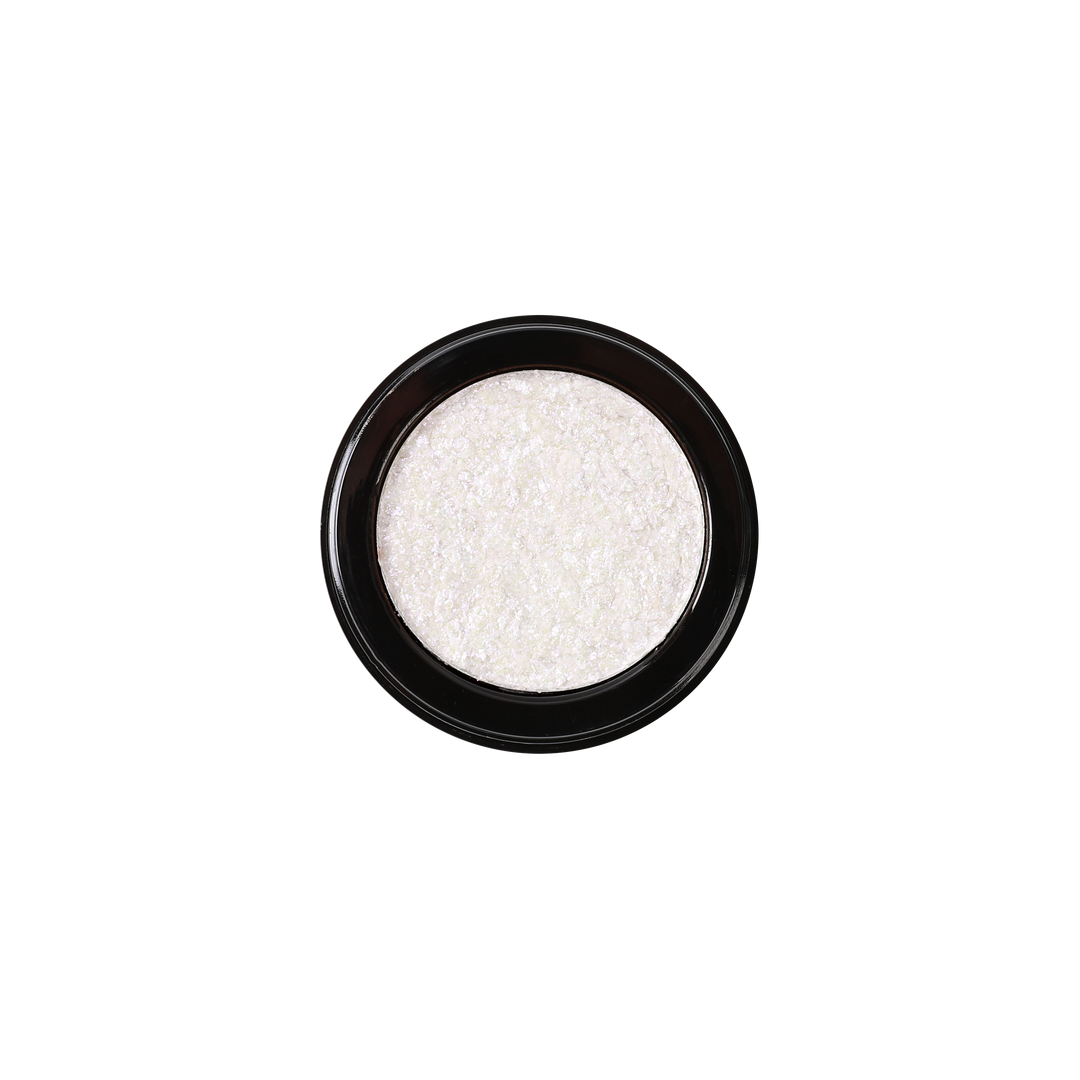 RITUALS | CANDLELIGHT FROSTED HIGHLIGHTER - FULL MOON