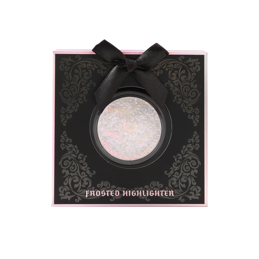 RITUALS | CANDLELIGHT FROSTED HIGHLIGHTER - FULL MOON
