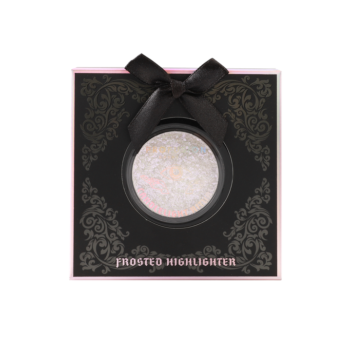RITUALS | CANDLELIGHT FROSTED HIGHLIGHTER - FULL MOON
