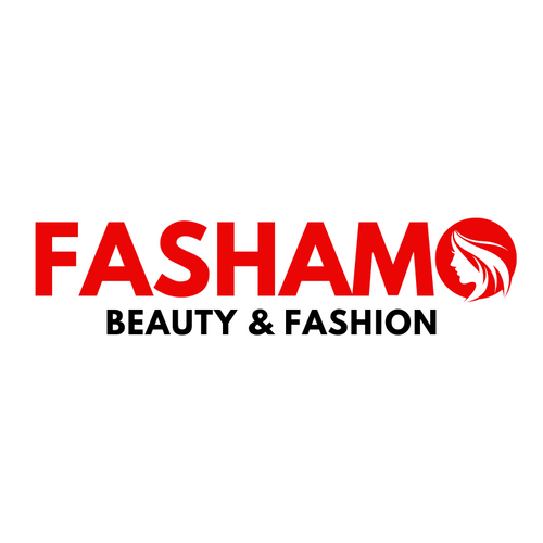 Fluid Make-up Chanel Le Teint Ultra 30 ml B30 – Fashamo