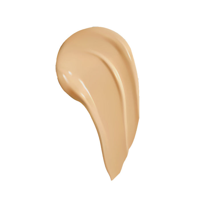 FLAWLESS 2-IN-1 FOUNDATION AND CONCEALER