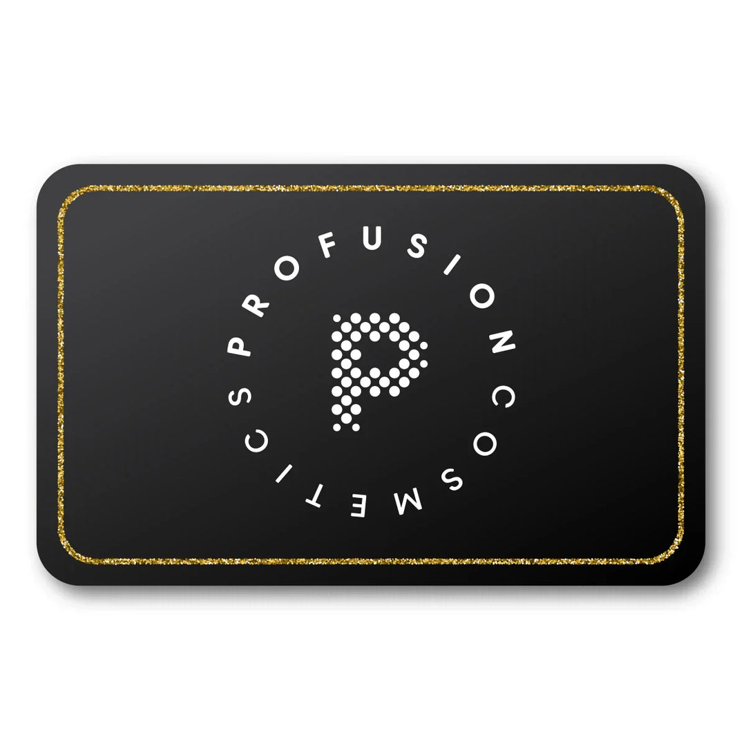 E-Gift Card