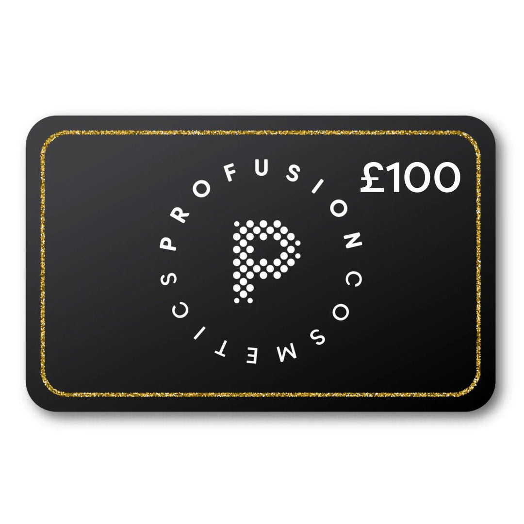 E-Gift Card
