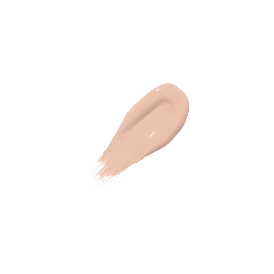Multi-tasking Concealer