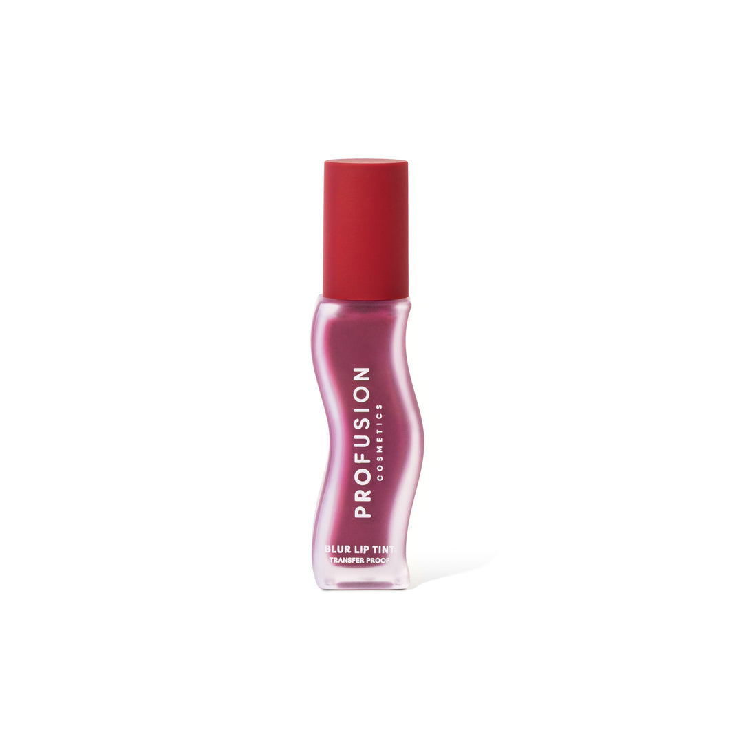 Blur Fudge Lip Tint