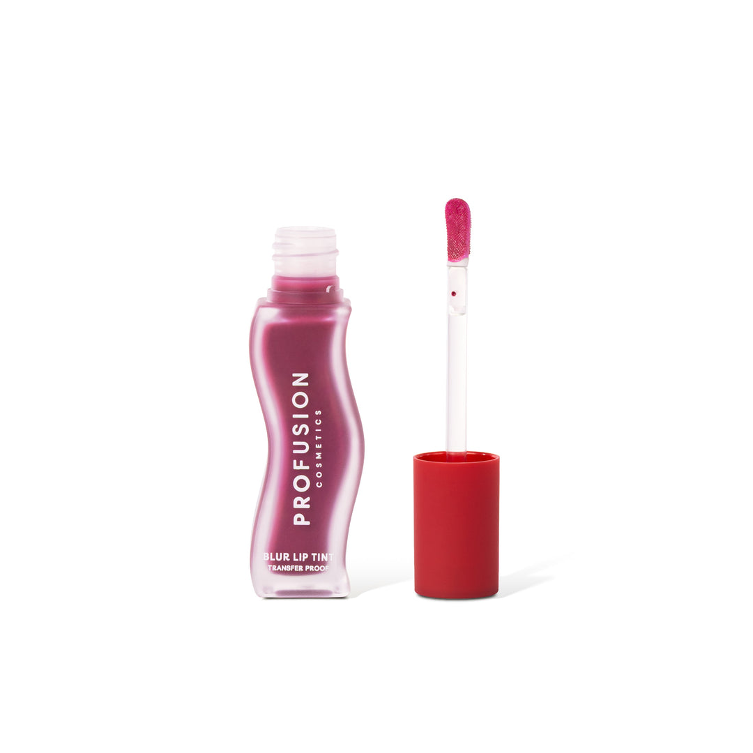 Blur Fudge Lip Tint