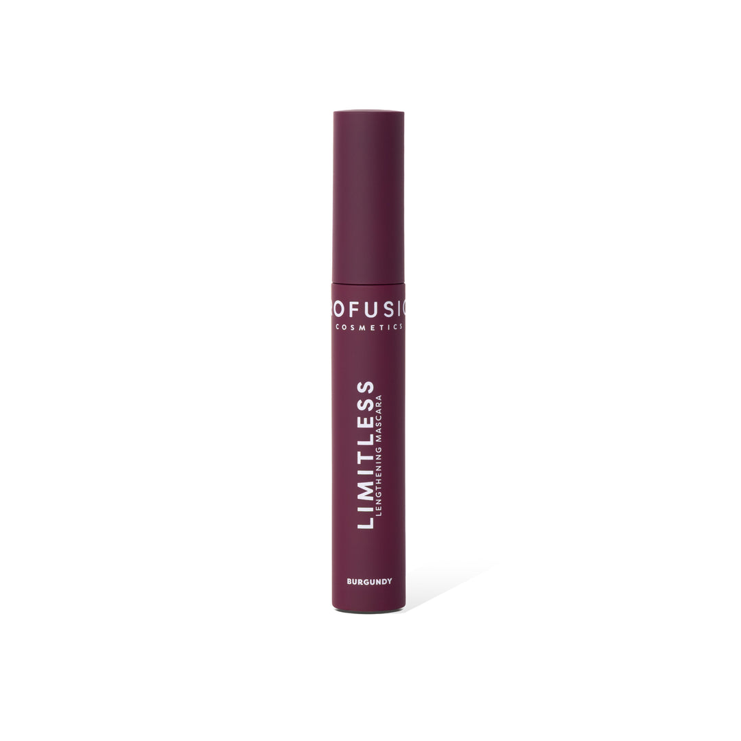Limitless Mascara