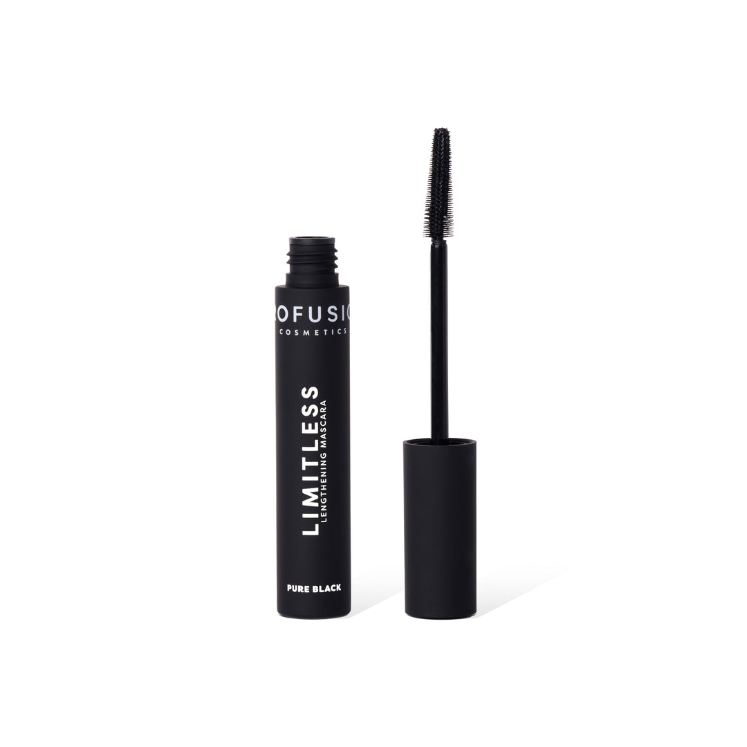 Limitless Mascara
