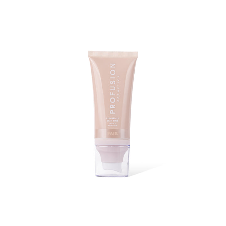 Luminous Skin Tint