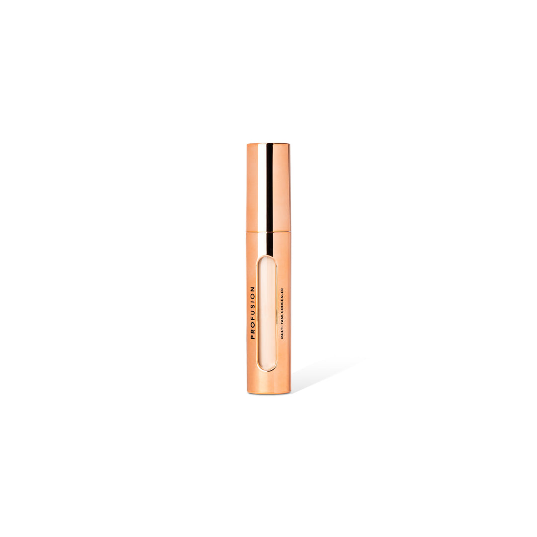 Multi-tasking Concealer