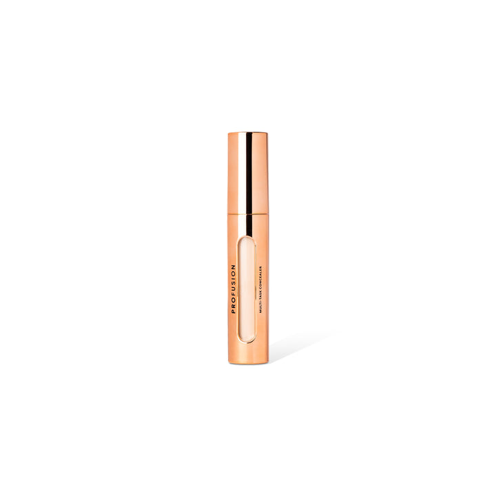 Multi-tasking Concealer