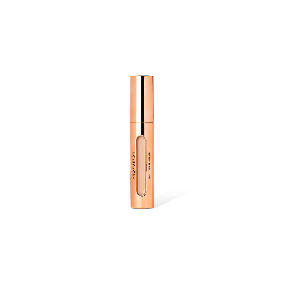 Multi-tasking Concealer