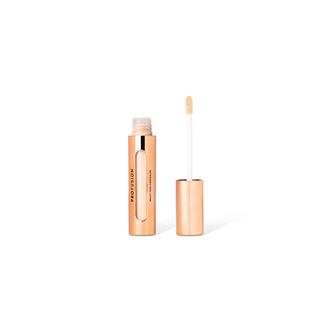 Multi-tasking Concealer