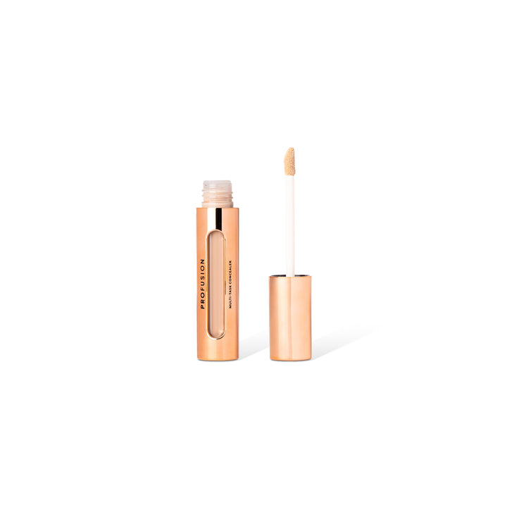 Multi-tasking Concealer