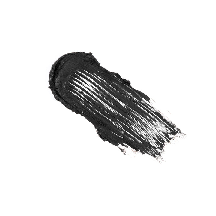 Limitless Mascara