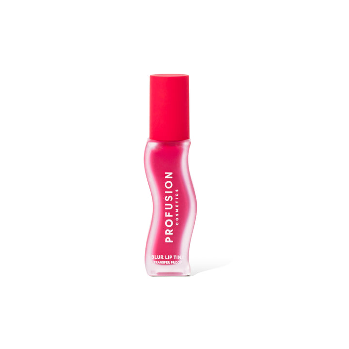 Blur Fudge Lip Tint