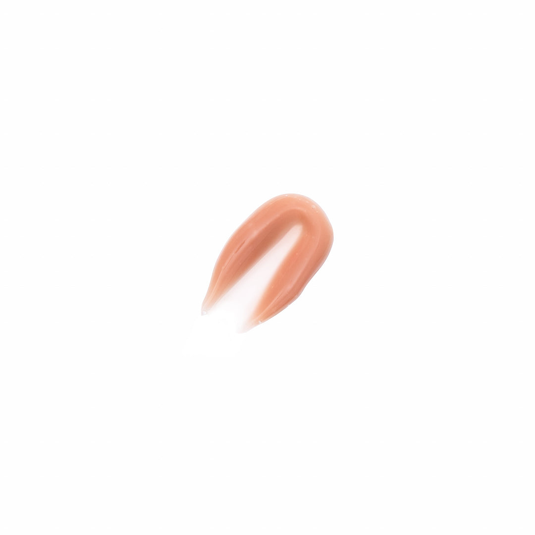 Glossy Lip Butters