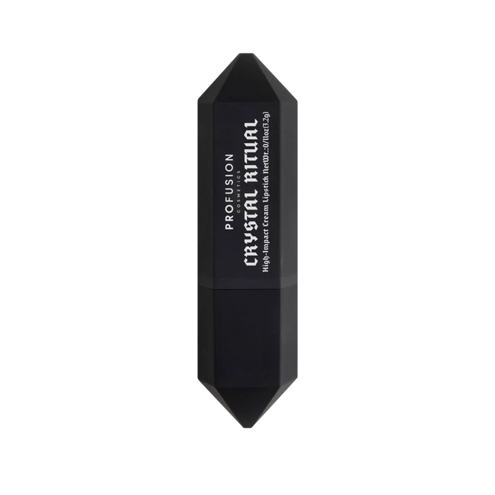 RITUALS | CRYSTAL LIPSTICK - MYSTERY