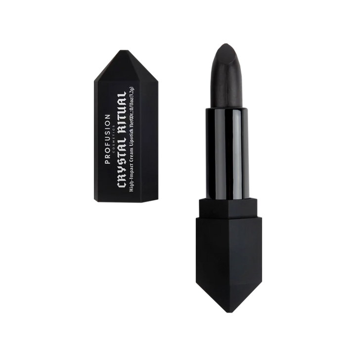 RITUALS | CRYSTAL LIPSTICK - MYSTERY