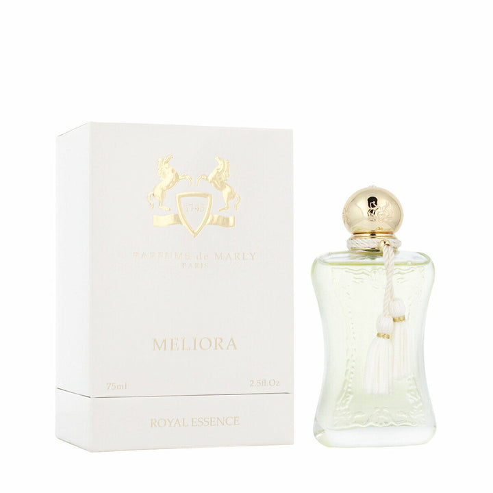 Women's Perfume Parfums de Marly EDP
