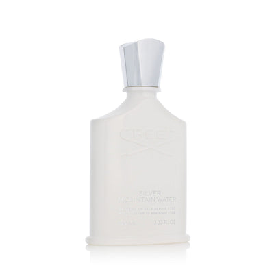 Parfum Unisexe Creed Silver EDP 100 ml