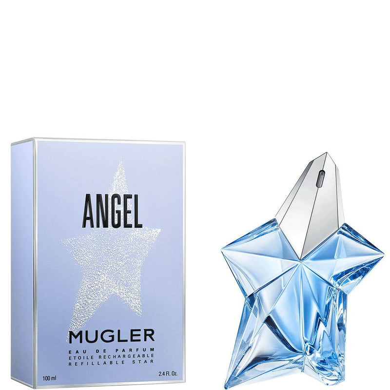 Parfum Femme Mugler Angel EDP 100 ml