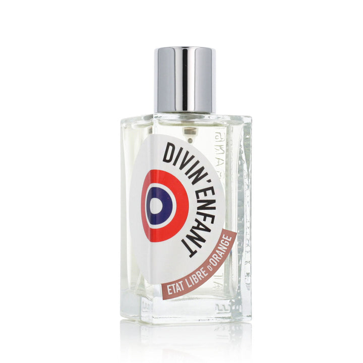 Unisex Perfume Etat Libre D'Orange EDP