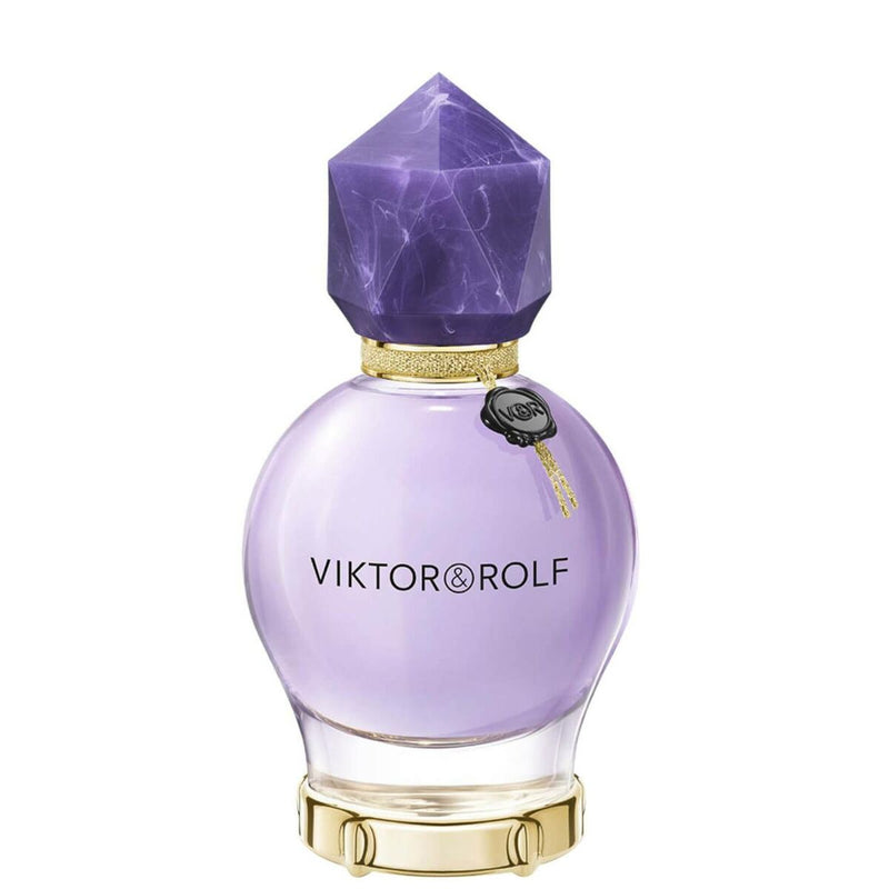 Parfum Femme Viktor & Rolf Good Fortune EDP 50 ml