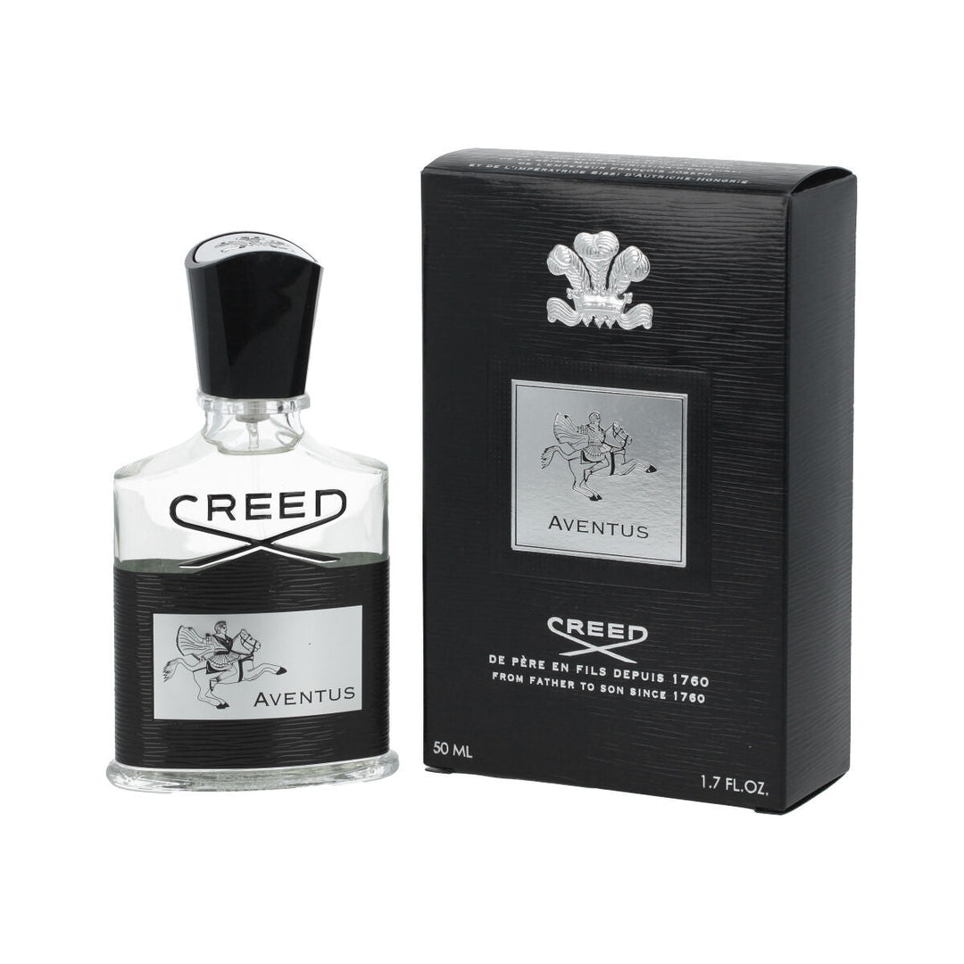 Men's Perfume Creed EDP