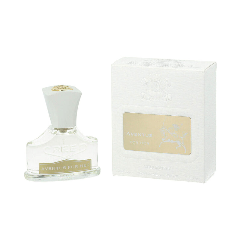 Perfume Mulher Creed Aventus For Her EDP 30 ml