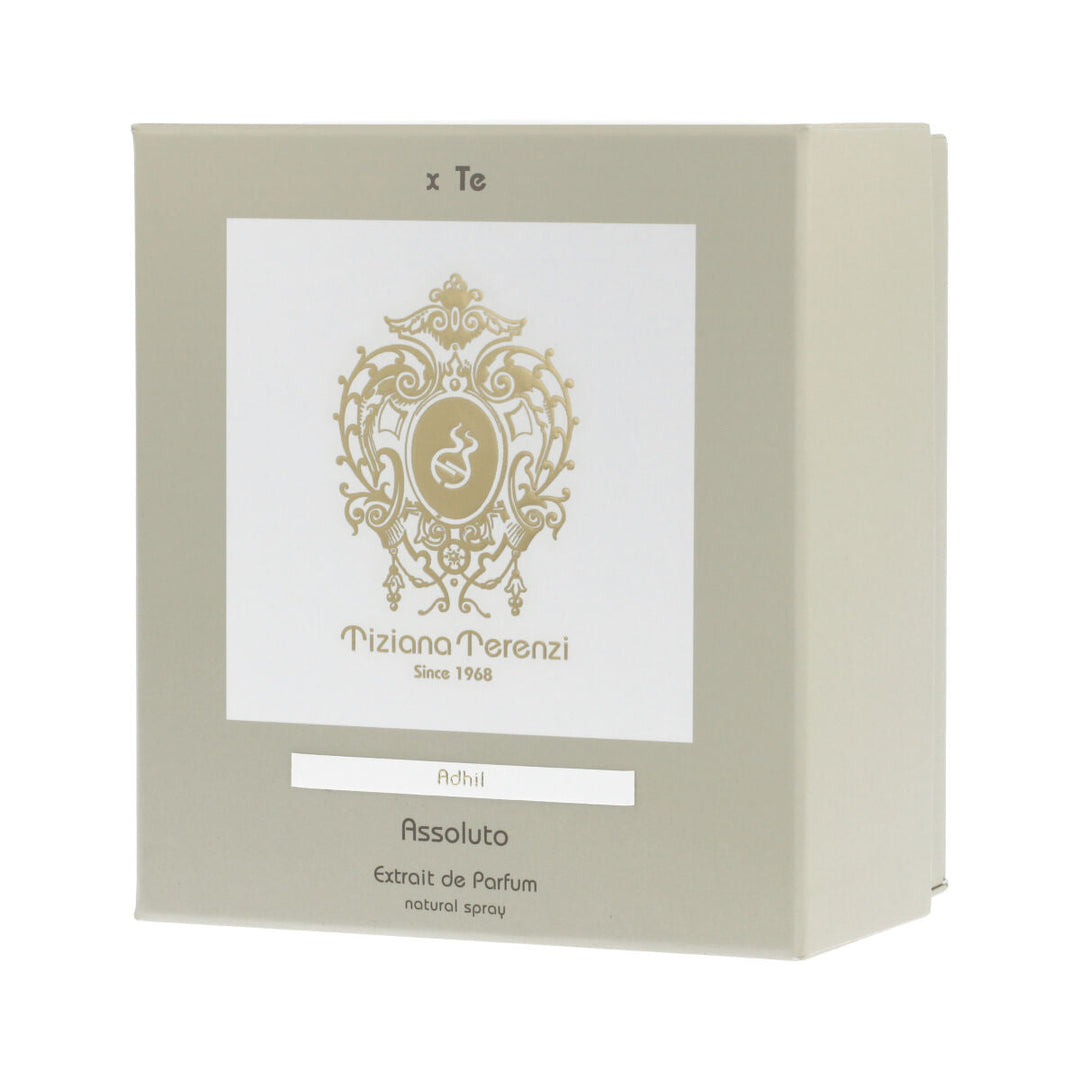 Unisex Perfume Tiziana Terenzi