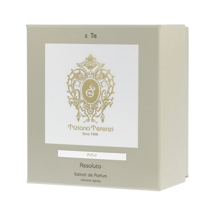 Unisex Perfume Tiziana Terenzi