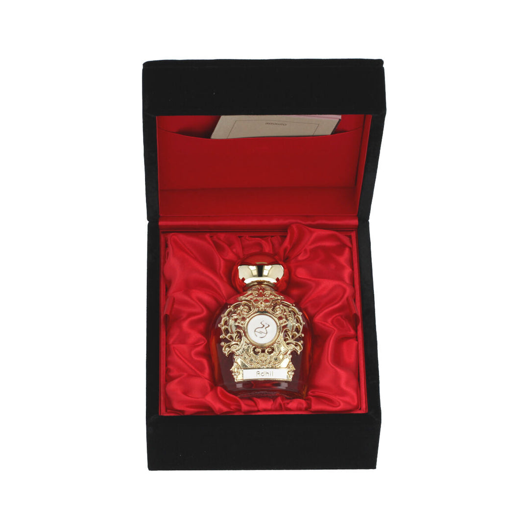 Unisex Perfume Tiziana Terenzi