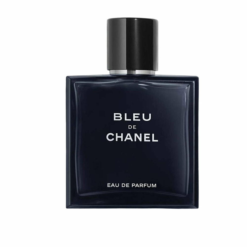 Parfum Homme Chanel Bleu de Chanel EDP 50 ml