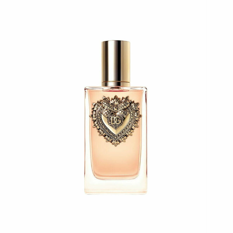 Perfume Mulher D&G Devotion EDP 100 ml