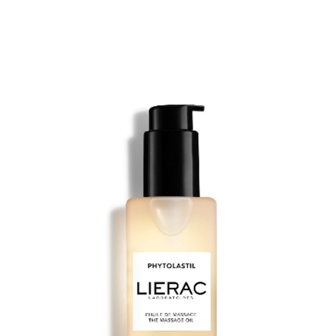 V5H7DBC6403166D5F9FDFF1BF6EDD3C8258R4591601P2