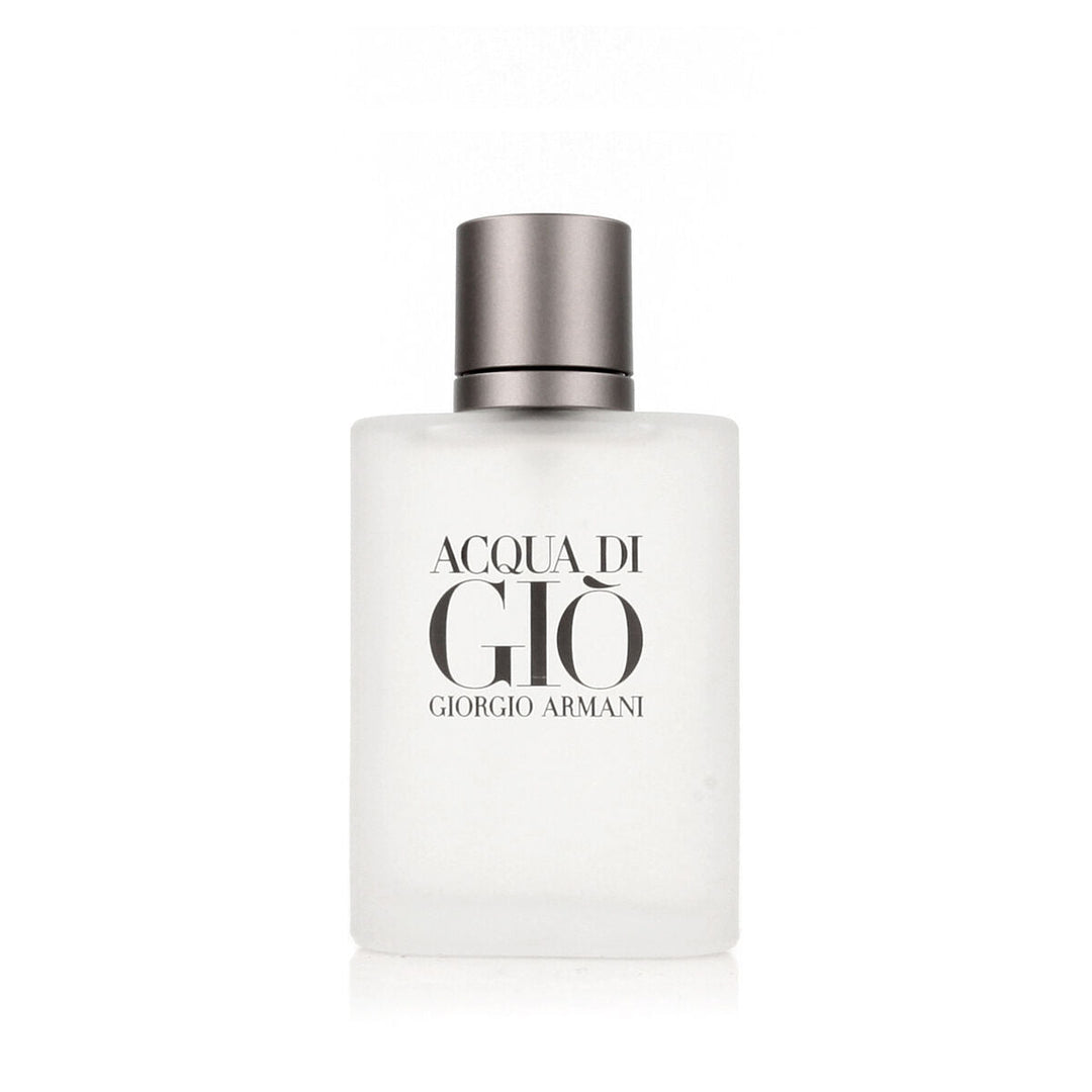 Men's Perfume Armani Acqua di Gio Pour Homme EDT