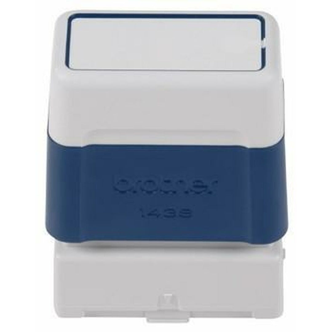 V4H034681279988B30214A7FAB49363065FR4706935P2