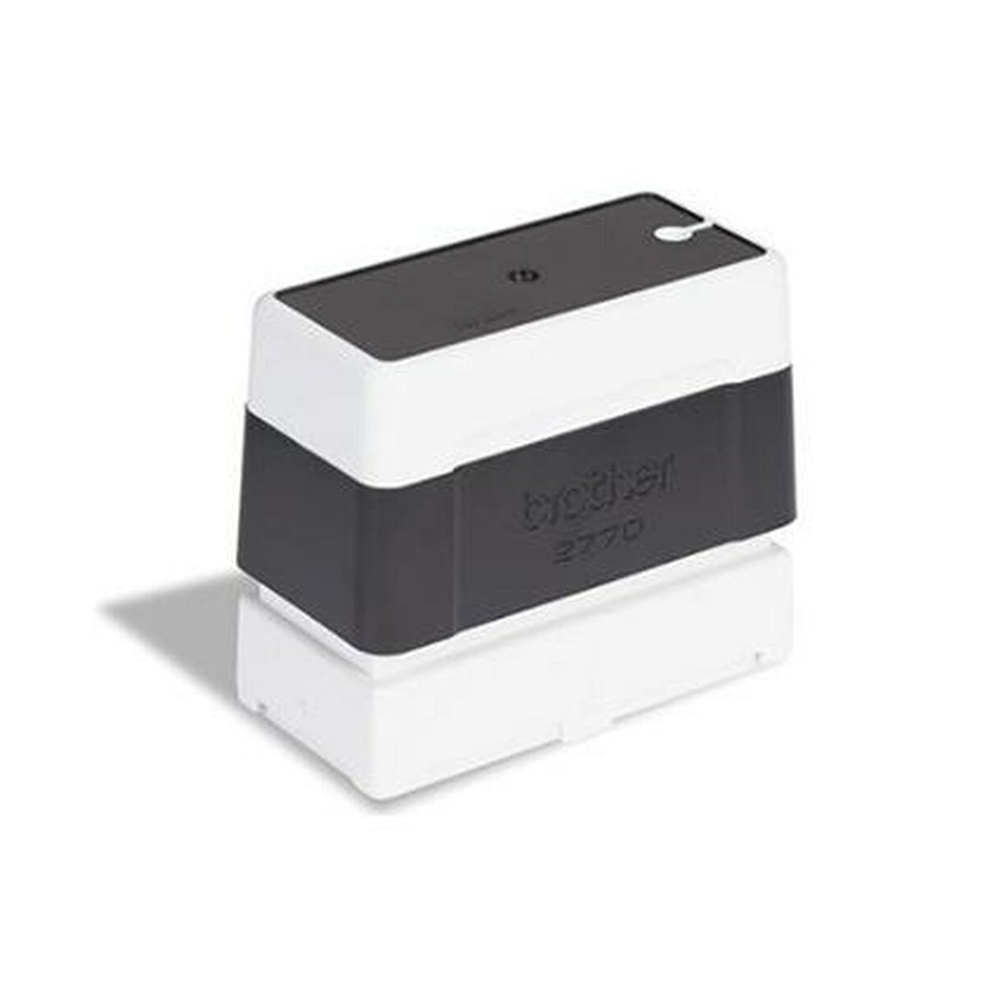 V4HCCDA9A94D5820052D734851E1DAED259R4707395P1