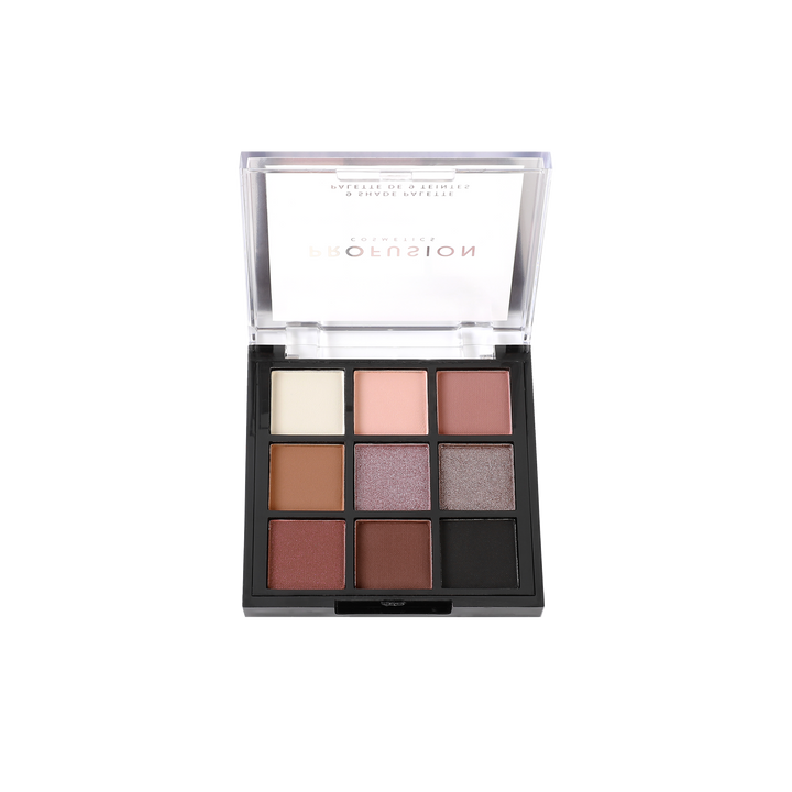 Artistry On The Go - 7 PC Beauty Set