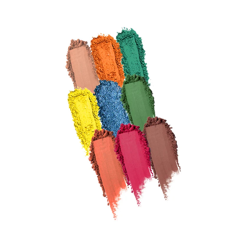 Artistry On The Go - 7 PC Beauty Set