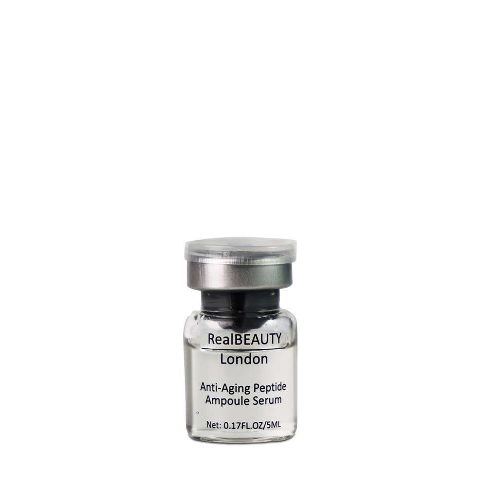 Micro Needling Facial Infusion Kit