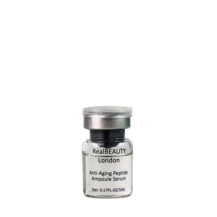 Micro Needling Facial Infusion Kit