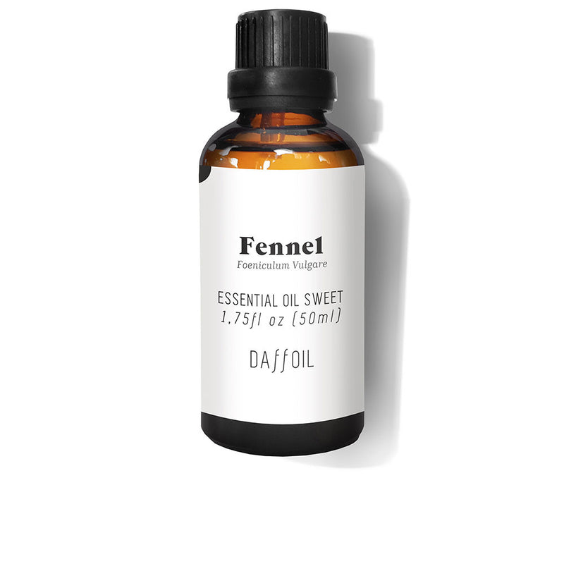 Sweet Fennel ESSENTIAL OIL 10 ml