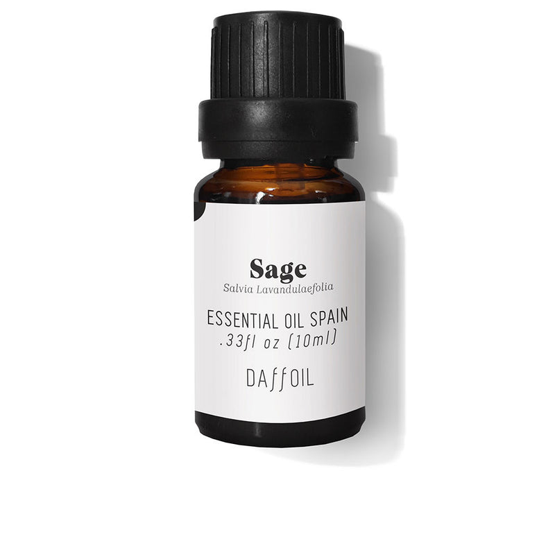 Sage ESSENTIAL OIL 50 ml