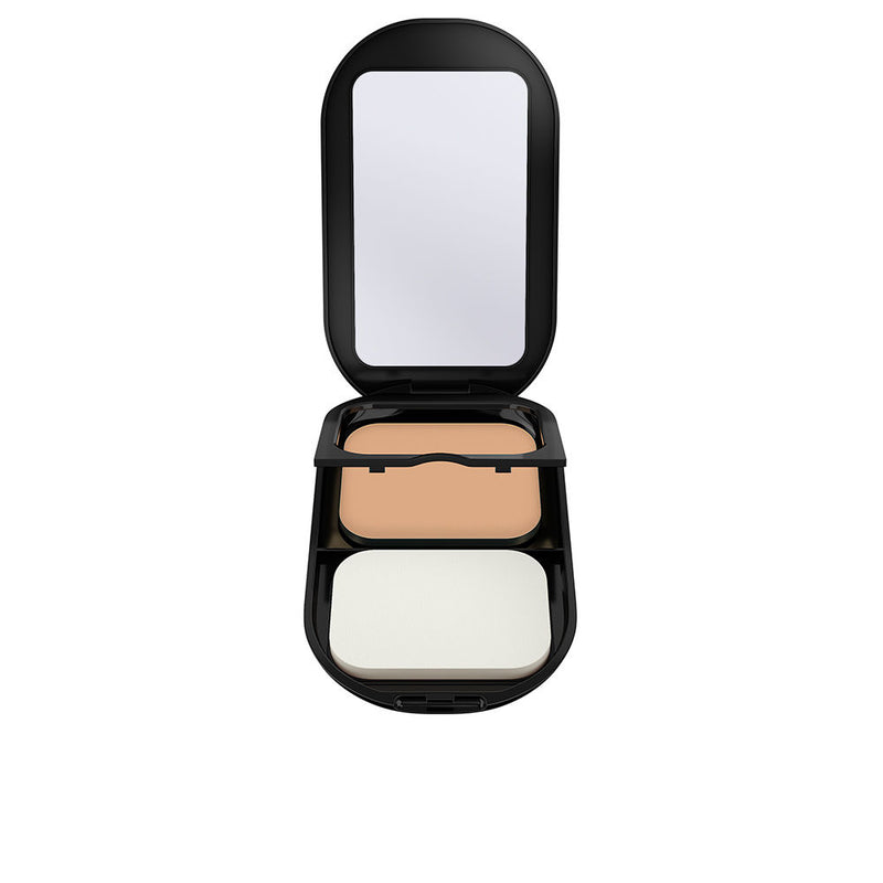 FACEFINITY COMPACT rechargeable makeup base SPF20 