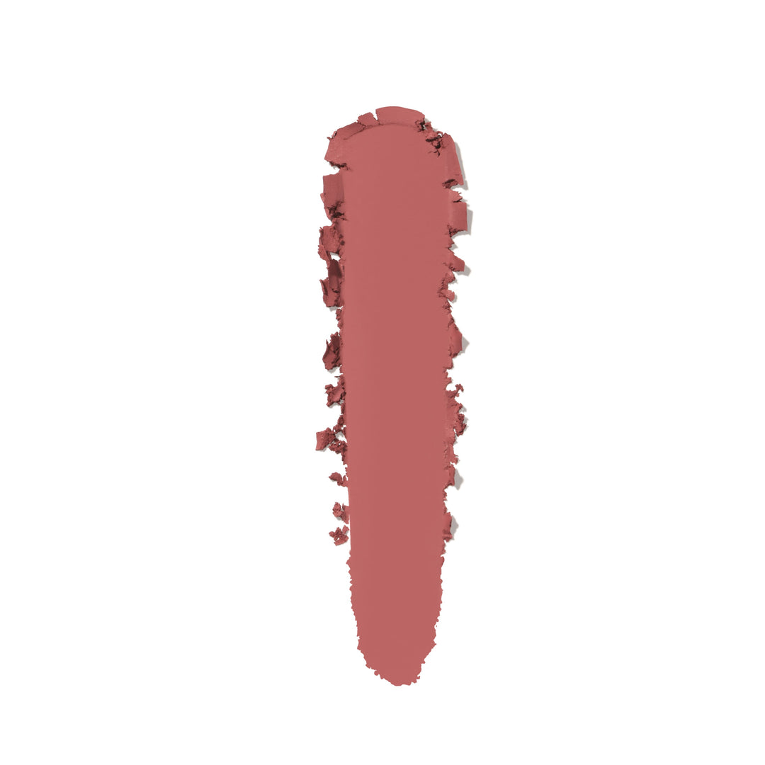 Blush Crush Bouncy Blush